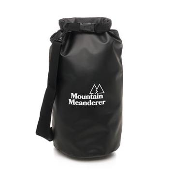 Waterproof dry bag