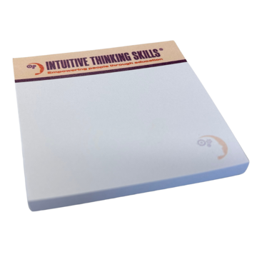 75mm Sticky Notes