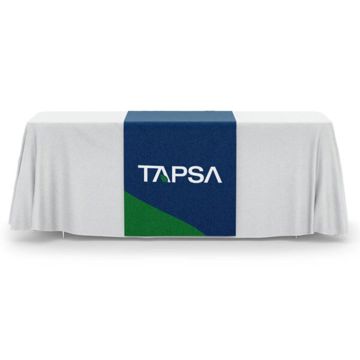 800mm Table Runner