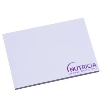 A7 Sticky Notes