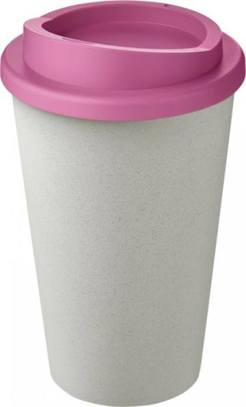 Americano Eco 350ml Tumbler
