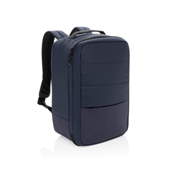 Armond Aware™ RPET On-Board travel bag