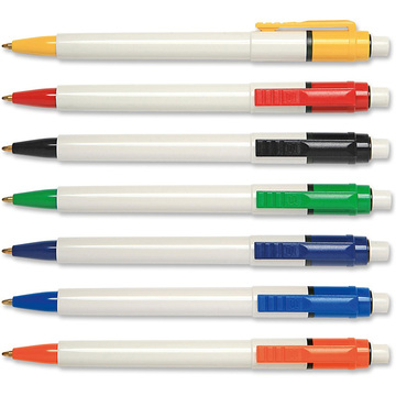 Baron Color Pen