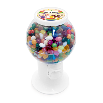 Bean Dispenser - Jelly Bean Factory®