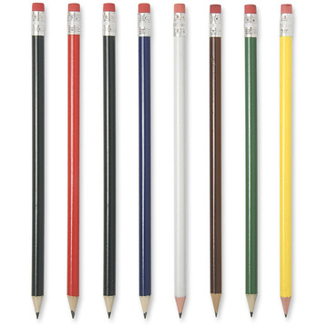BG Pencils