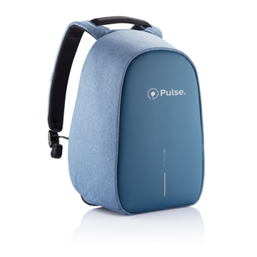 Bobby Hero Anti-theft Backpack