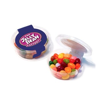 Eco Midi Pot - Jelly Bean Factory®