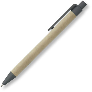 Ecoretract Pen