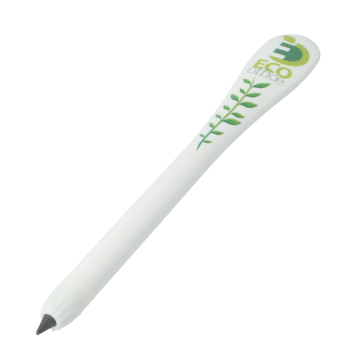 EcoScribe – Quill style everlasting pencil