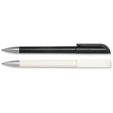 Espace Extra Silver Tip Pen