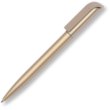 Espace Gold Pen