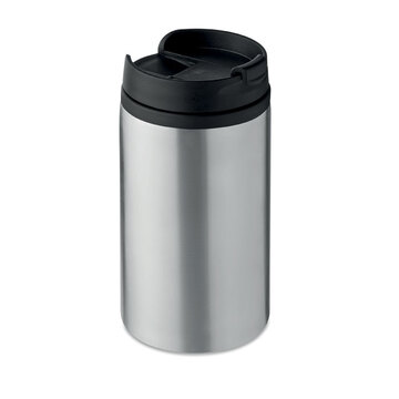 FALUN Double Walled Cup 250ml