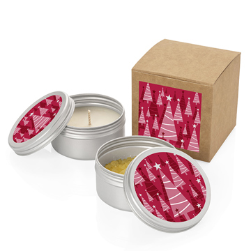 Festive Feel-Good Box