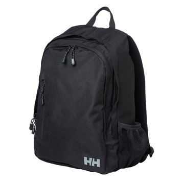 Helly Hansen Dublin 2.0 Everyday Backpack