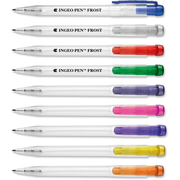 Ingeo Pen Frost