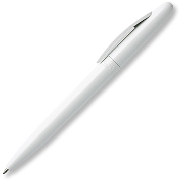 Legacy Recycled Antibac Pen