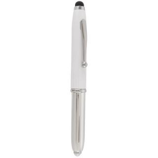 Lowton Torch Pen