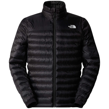 North Face Terra Peak Jacket