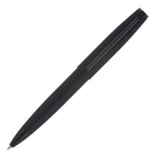 Panther Soft Feel Ballpen