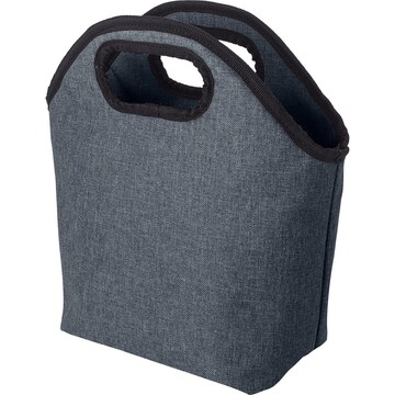 Polycanvas Cooler Bag