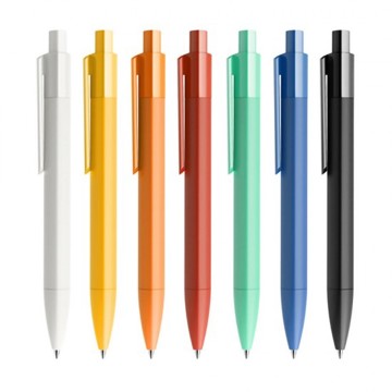 Prodir DS4 Matt Ballpen