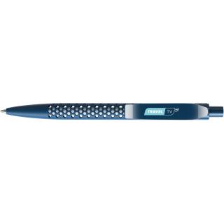 Prodir QS40 True Biotic Ballpoint Pen