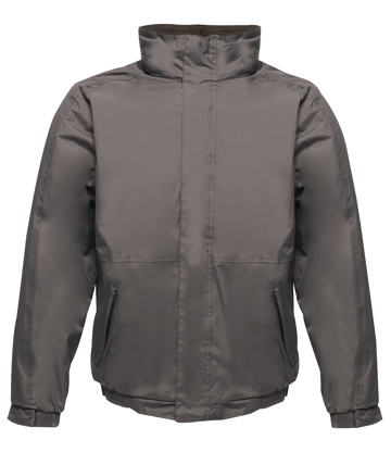 Regatta Eco Dover Waterproof Insulated Jacket