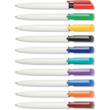 S40 Color Pen