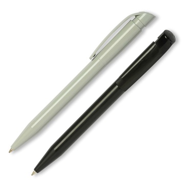 S45 Recycled Pen