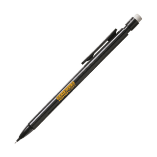 Scriber Mechanical Pencil