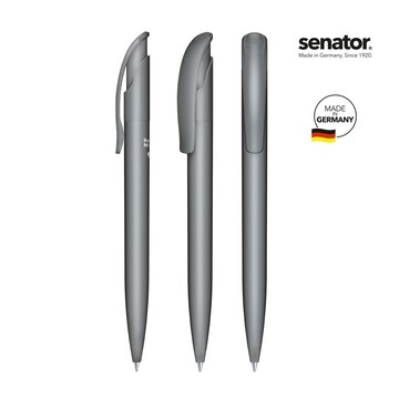 Senator Challenger Recycled Pen