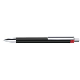 Senator Polar Mix and Match Metal Ballpen