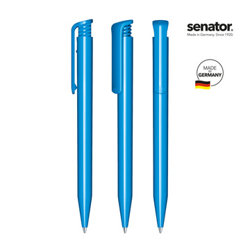 Senator Super Hit Polished Pen