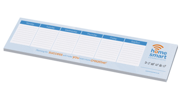 smart-pad™ - keyboard pad