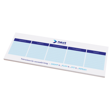 smart-pad™ - laptop pad