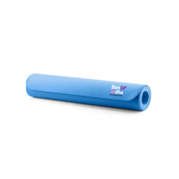 Soft-Grip Exercise/Yoga Mat