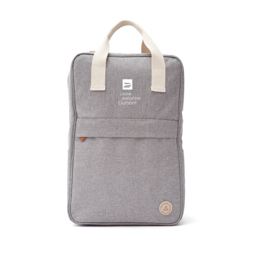 Vinga Sortino cooler backpack