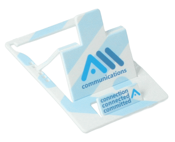 Walletmate - Phone Stand