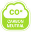 CO2 neutral