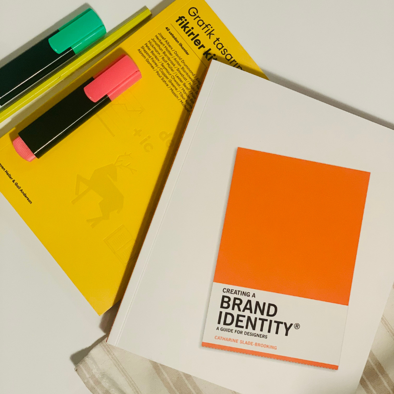 Pantone matched custom items