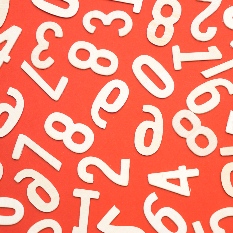 Minimum order quantities for Pantone matching