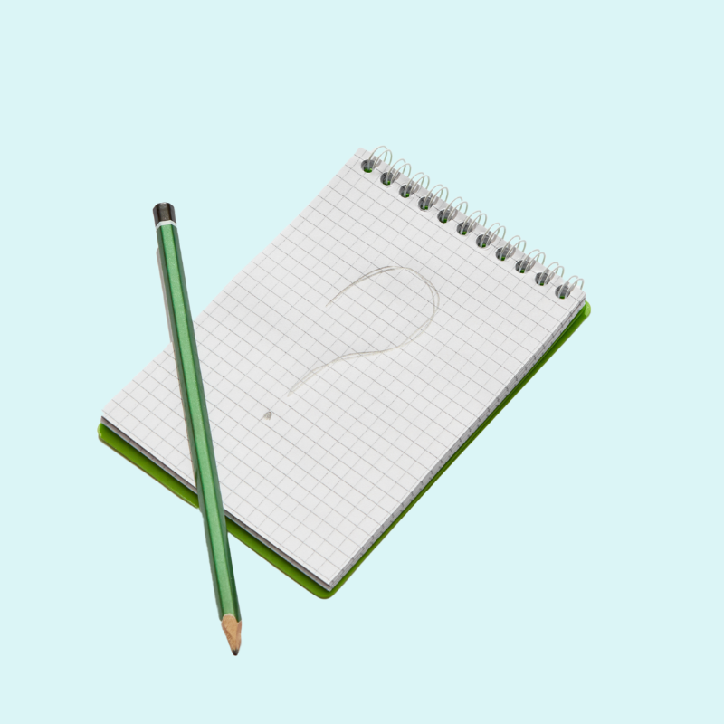 Why choose pencils over pens for promotional products