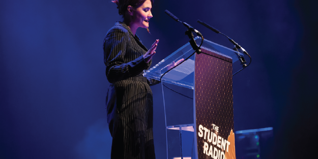 Event Branding